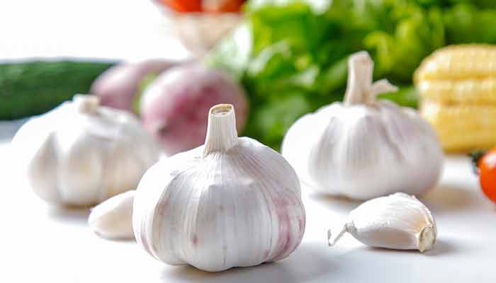 ����Ĺ�Ч������ ����ͼƬ